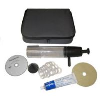 Deluxe Manual Erectile Dysfunction System - Each