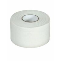 Athletic Tape