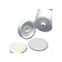 MULTIDEX Hydrophilic POWDER Wound Dressing - 25 gram packet - Box of 5