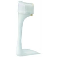 Advantage Ankle Foot Orthotic