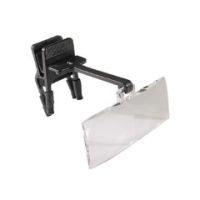 REIZEN Magnifier - Clip on Magnifier - Each