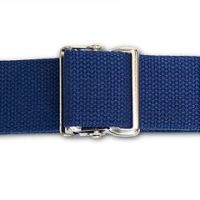 NYOrtho Navy Gait Belt