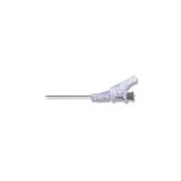 25g x 1SafetyGlide Hypodermic Needle - General Use - Box of 50