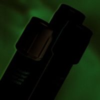 BD Vacutainer Plus Plastic Venous Blood Collection Tube - Box of 100