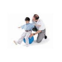 Tumble Forms NDT Ball - Diameter - 16