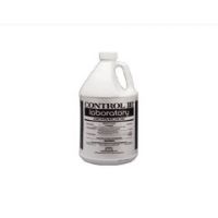 Control III Disinfectant Germicide - Ready-to-use, 1 gallon - Each
