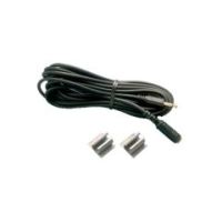 Williams Sound TV Amplifier Kit Extension Cord Accessory - Williams Sound TV Amplifier Kit Extension Cord Accessory