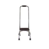 DMI® Foot Stool With Handle - Each