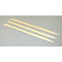 Medi-Pak Terra Cotta Manicure Stick