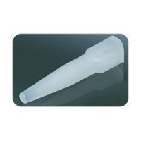 Bard Nylon Catheter Plug - Large - Each