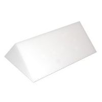 Positioning Wedge 45-Degree - Without Cover - 1 pair