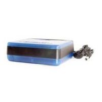 Guardian Alert 911 Battery Backup - Guardian Alert 911 Battery Backup