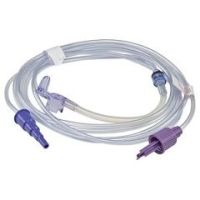 Kangaroo Joey Enteral Feeding Pump Sets