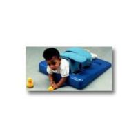 Tumble Forms® Deluxe Strap Wedges