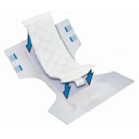 Tranquility Select Incontinence Booster Pads