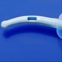 DOVER 100% Silicone Coude Tip Foley Catheters, 2-Way