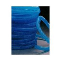 AirLife Corrugated Tubing - 100, Segmented Every 6 - Each