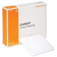 Covrsite Composite Dressing