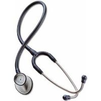 3M Littmann Lightweight II S.E. Stethoscope