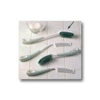 Long Handled Brush - 14 - Each