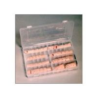 Stax Mallet Finger Splints - Stax 4 - Pack of 6