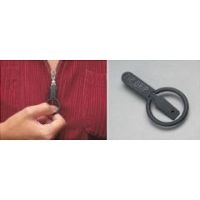 Zip-Grip Zipper Pull- Pack of 6
