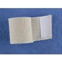 Cardinal Elastic Bandage Elite