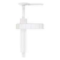 Bon Vital Pump For 1/2 Gallon Jars