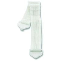 Pouchkins Pediatric Ostomy Belt - Box of 1