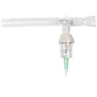 Reusable Nebulizer Kit - Each