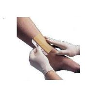RepliCare Hydrocolloid Dressing