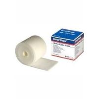 CompriFoam Open Cell Foam Bandage
