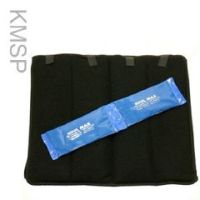 Kool Max Cooling Seat Cushion - Each