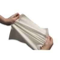 McKesson Disposable Washcloth