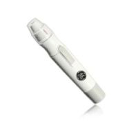GE100 Blood Glucose Lancing Device - Each