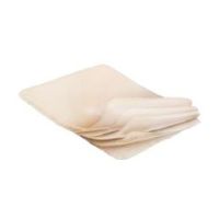 SOFSORB Absorbent Wound Dressing