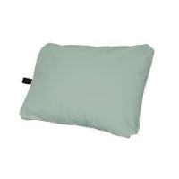 Oakworks® Pillow Cover-Standard