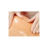 RepliCare Thin Hydrocolloid Dressing