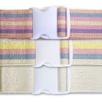 NYOrtho Quick-Release Gait Belt