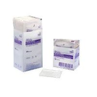 TELFA AMD Antimicrobial Island Dressings, Sterile 1s