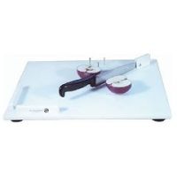 Combination Cutting Board - Each