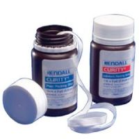 Curity™ Packing Strip Cotton 1/2 Inch X 5 Yard – Each