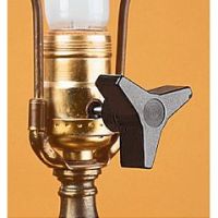 Big Lamp Replacement Switch - Pack of 3