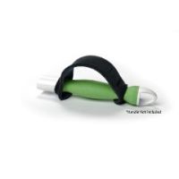 hook-and-loop fastener(s) Strap Accessory for The Freedom Wand- Hook-and-loop fastener(s) Strap