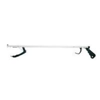 Carex 32 Metal Reacher - Each