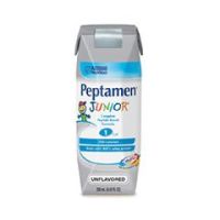 PEPTAMEN JUNIOR®