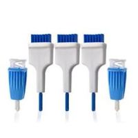 Assure Lance Safety Lancet Needle 1 mm 28 Gauge - Box of 200