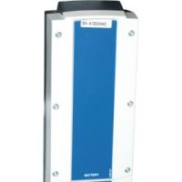 Battery Powered Patient Lift Accessory