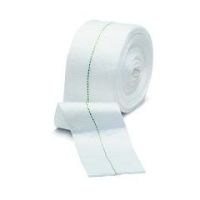 Tubifast Bandage - 2-Way Stretch
