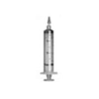 20mL BD Slip-Tip Syringe - No Needle